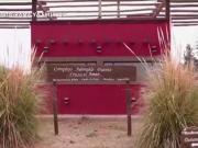 Lote en el Carrizal