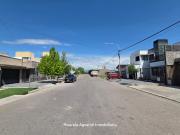 Lote en el centro de tunuyan