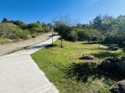 LOTE EN EL CORAZON DE VILLA DEL LAGO DE 700M RECIBO VEHICULO