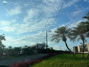 Lote en el Tenis Club