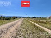 Lote en Estación Conlara