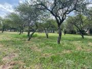 lote en Estados Unidos al 2000 Villa Allende Golf