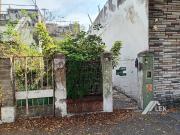 LOTE EN EXCELENTE UBICACION! VILLA DEVOTO PLANTA BAJA Y...