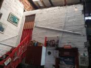 LOTE EN FONTIBÓN PARA INVERSIÓN