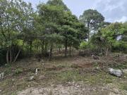 Lote en Fracc. Bosques de Niebla, San Cristobal de las Casas