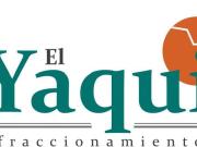 Lote en Fraccionamiento El Yaqui