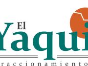 Lote en Fraccionamiento El Yaqui