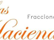 Lote en Fraccionamiento Las Haciendas