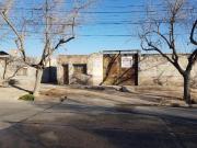 Lote en godoy cruz próximo plaza departamental