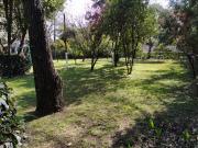LOTE EN GONZALEZ CATAN