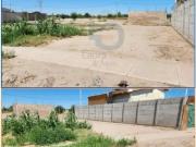 Lote en guaymallen