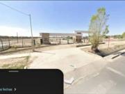 Lote en Gutierrez, Maipú