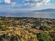 Lote en Jocotepec en Venta