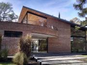 Lote en La Arbolada Club de Campo