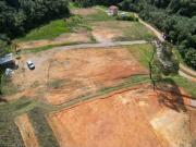 LOTE EN LA CEJA, VEREDA LLANADAS