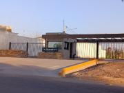 Lote en La Herradura Maipú