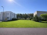 LOTE EN VENTA EN LA RESERVA DE HUDSON