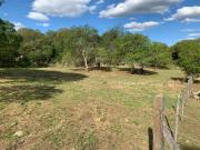 Lote en la zona mas alta del BÂ° Las Lagunitas, Villa...