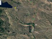 Lote en Lago Huechulafquen