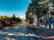 LOTE EN LAS CHACRAS RUTA40 SAN CARLOS DE BARILOCHE