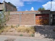 Lote en las heras
