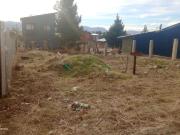 Lote en Las Victorias Sudeste