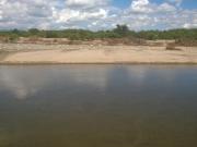 Lote en Leandro N Alem a 200 metros del río en Inmomap