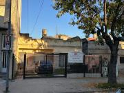 Lote en Liniers para Desarrollo – USAB 2