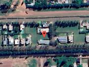 Lote en Los Pasos Del Jockey I Lote en Los Pasos Del Jockey I