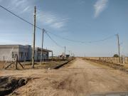 Lote en Madariaga Sargento Cruz 706