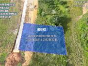 LOTE EN MARINILLA A 3 MINUTOS DE LA AUTOPISTA ME/BOG 115... LOTE EN MARINILLA A 3 MINUTOS DE LA AUTOPISTA ME/BOG 115...