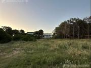 Lote en Marítimo II