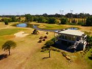 Lote en Medal Country Club