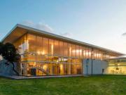 LOTE EN NUBIA NOBATIA