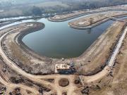 Lote en Oportunidad Bahía Villanueva