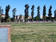 Lote en Oportunidad Bahía Villanueva