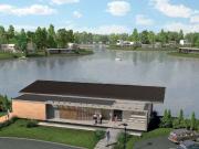 Lote en Oportunidad Bahía Villanueva