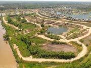 Lote en Oportunidad en Bahía Villanueva Sector Interno
