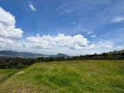Lote en Parcelación cerrada La Ceja