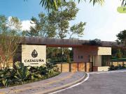 LOTE EN PARCELACIÓN PARA VENTA EN LA CEJA
