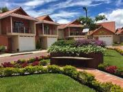 Lote en parcelación para venta en la ceja rural cesión...