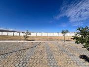 LOTE EN PARQUE NAPA, CASCATTA