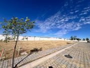 LOTE EN PARQUE NAPA, CASCATTA