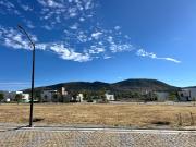 LOTE EN PARQUE NAPA, CASCATTA