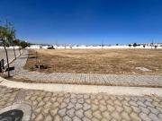 Lote en Parque Napa,City Lomas, Lomas de Angelópolis III