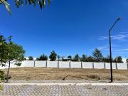 Lote en Parque Napa, CityLomas, Lomas de Angel?polis III