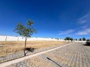 Lote en Parque Napa, CityLomas, Lomas de Angel?polis III