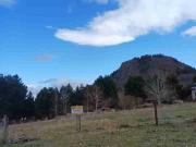 Lote en PH 1400m2 OPORTUNIDAD !