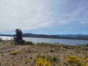 Lote en PH, con acceso a Costa ! RESERVADO