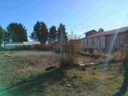 Lote en PH en Dina Huapi